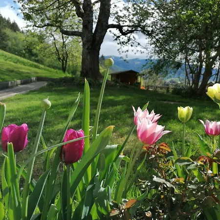 Hörandlhof