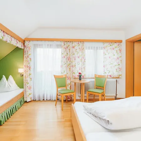 Hörandlhof *