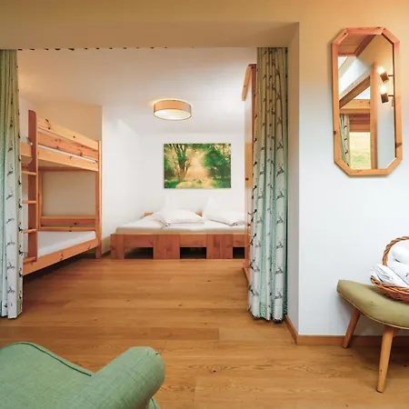 Hoerandlhof Aigen im Ennstal