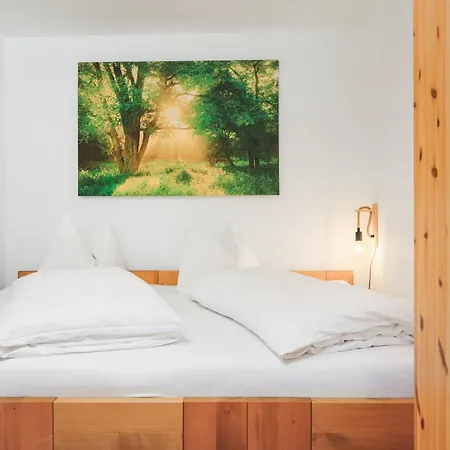 Hoerandlhof * Aigen im Ennstal