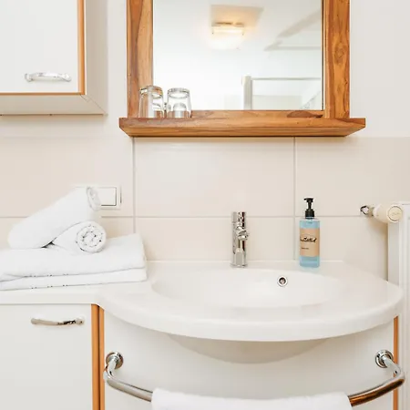 Hoerandlhof Aigen im Ennstal