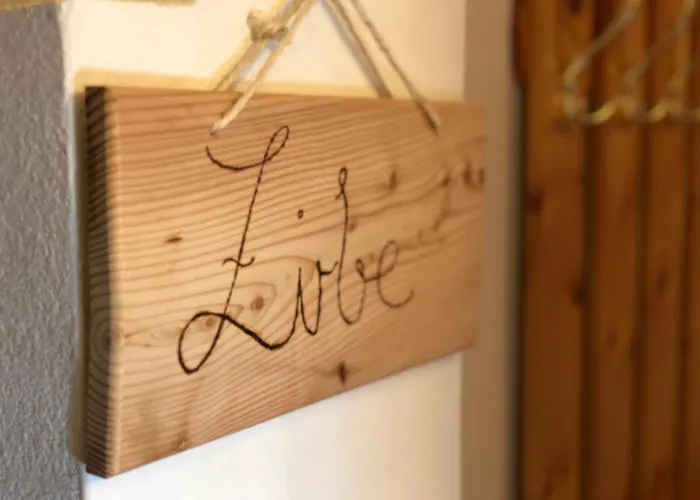 Hoerandlhof آيغن إم إنشتال