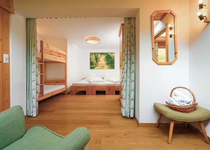 Hoerandlhof آيغن إم إنشتال