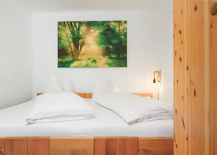 Hoerandlhof * آيغن إم إنشتال